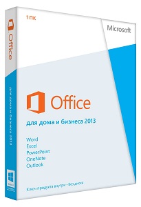 Office     2013. 