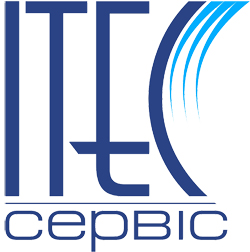 Logo_ukr_small.jpg